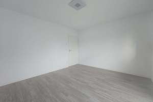 Property thumbnail 21