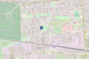 Property thumbnail 16