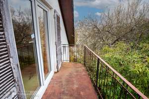 Gemütlicher Bungalow mit großem Garten und viel Potenzial in Alzenberg! – Die vollständige Adresse der Immobilie erhältst du vom Anbieter., 75365 Calw – Vorschaubild 11
