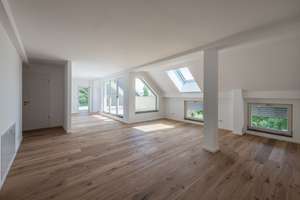 11.13 - Großzügige 2- Zimmer Wohnung mit Denkmal-AfA im Grünen – Gutshof Zwätzen 11, 7743 Zwätzen, Jena – Vorschaubild 8
