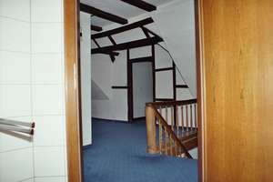 Aussergewöhnliche Maisonettewohnung in Solingen-Wald – Weyerstraße 236, 42719 Wald, Solingen – Vorschaubild 14