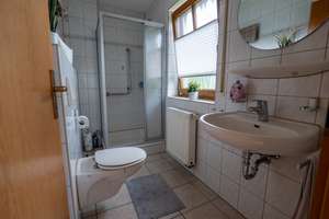 Charmantes EFH in Top Lage – Die vollständige Adresse der Immobilie erhältst du vom Anbieter., 89335 Ichenhausen – Vorschaubild 8