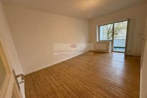 Platanenstr. 65m²: "2026 kernsaniert! , 3-Zimmer, kleine Küche, Balkon, Südstadt, uninah" – Die vollständige Adresse der Immobilie erhältst du vom Anbieter., 42119 Elberfeld, Wuppertal – Vorschaubild 11