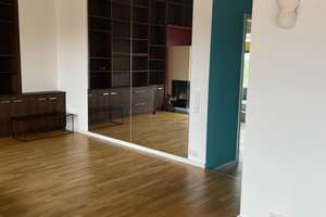 Penthouse mit 4 Zimmern in Hamburg-Lokstedt – Grandweg 130, 22529 Lokstedt, Hamburg – Vorschaubild 20