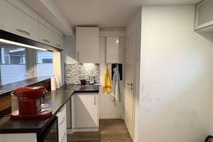 Property thumbnail 54