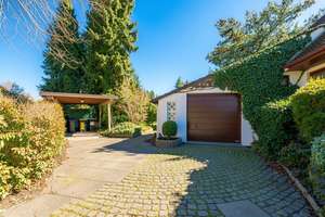 Property thumbnail 30