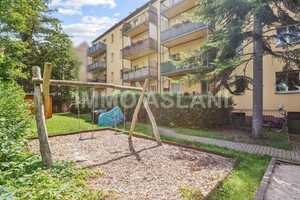 Property thumbnail 14