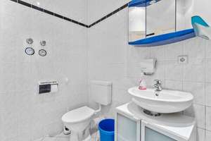 Geräumige Erdgeschosswohnung in ruhiger Lage im Prenzlauer Berg – Naugarder Straße 39, 10409 Prenzlauer Berg, Berlin – Vorschaubild 11