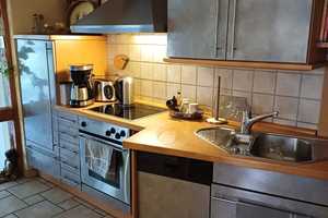 Einfamilienhaus in Einbeck-Hullersen – Northeim (Kreis) – Vorschaubild 10