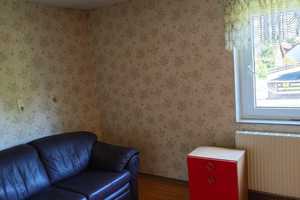 Charmantes Einfamilienhaus in Gerstetten  – Forststraße 60, 89547 Heidenheim (Kreis) – Vorschaubild 10