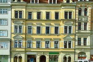 Property thumbnail 9