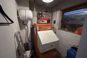 Traumlage mit Sonnenuntergang: Freistehendes Zweifamilienhaus in Luftkurort! Generationenhaus! – Die vollständige Adresse der Immobilie erhältst du vom Anbieter., 93474 Arrach – Vorschaubild 30