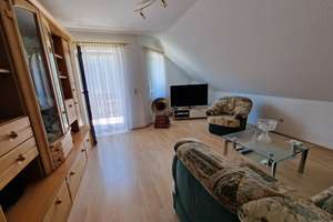 Grünes Paradies in Mosing
Reichlich Platz mit ca. 240 m² Wfl.
Sehr wertige Ausstattung
ELW möglic – Die vollständige Adresse der Immobilie erhältst du vom Anbieter., 95445 Roter Hügel, Bayreuth – Vorschaubild 19