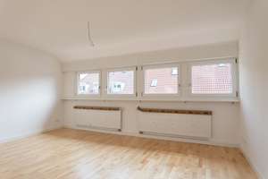 Schöne DG-Wohnung - Zweitbezug in Karlsruhe, Beiertheim-Bulach – Oberkirchfeldstraße 30, 76135 Beiertheim-Bulach, Karlsruhe – Vorschaubild 8