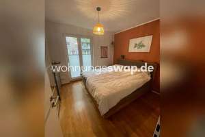 Wohnungstausch: Scheideweg 30 – Scheideweg 30, 20000 Eimsbüttel (Ortsteil), Hamburg – Vorschaubild 5