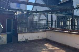 4 Zimmer Wohnung -Sehr großer Balkon zum entspannen – Rosenstraße 3, 96465 Neustadt bei Coburg – Vorschaubild 23