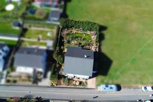 Modernes Einfamilienhaus in bester Lage von Wächtersbach – Main-Kinzig-Kreis – Vorschaubild 15