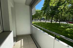 *Mitten in der City & am Großen Garten* – Marschnerstr. 23, 1307 Johannstadt-Süd, Dresden – Vorschaubild 16