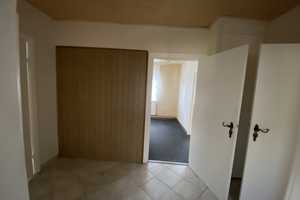 Renovierungsbedürftiges freistehendes Einfamilienhaus mit Potential , Ideal für Handwerker ! – w 1, 26919 Wesermarsch (Kreis) – Vorschaubild 8