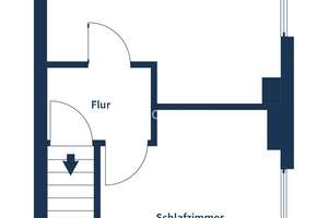 Property thumbnail 24