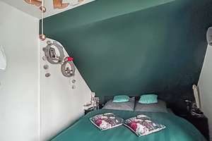 Property thumbnail 6