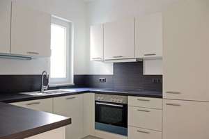 Wohnen mit Freiraum: 4 Zimmer & 2 Balkone am Luisenplatz – Luisenplatz 3  C, 14471 Brandenburger Vorstadt, Potsdam – Vorschaubild 3