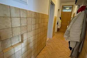 Großes 3-Fam.-Haus mit Potenzial, Garten & Extras – provisionsfrei, Preis verhandelbar! – Die vollständige Adresse der Immobilie erhältst du vom Anbieter., 66130 Brebach-Fechingen, Saarbrücken – Vorschaubild 38