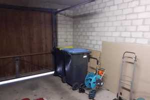 203 - Charmantes Einfamilienhaus mit Garage in Freren – Kiebitzweg 5, 49832 Emsland (Kreis) – Vorschaubild 16