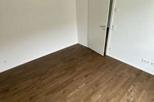 Helle und moderne 2-Zimmer-Wohnung! – Die vollständige Adresse der Immobilie erhältst du vom Anbieter., 90482 Mögeldorf, Nürnberg – Vorschaubild 10