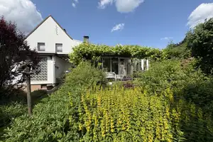 LÜNTENBECK * Ein Stück Natur genießen* – Wuppertal – Vorschaubild 20