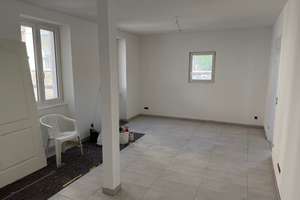 Ehemaliges Gärtnerhaus im Hinterhof in absolut ruhiger Lage  in Karlsruhes Südweststadt – Die vollständige Adresse der Immobilie erhältst du vom Anbieter., 76133 Südweststadt, Karlsruhe – Vorschaubild 2