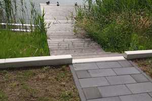 Möbliertes, 3-Zimmer-EFH am See mit gehobener Innenausstattung  – Birkengrund 4, 15757 Dahme-Spreewald (Kreis) – Vorschaubild 13