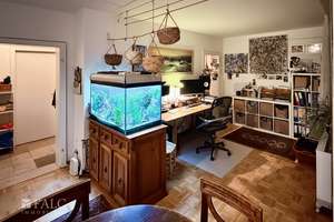 Ein Haus – viele Wege: Mehrfamilienhaus mit Garten, guten Mieterträgen und Ausbauchancen in Spich – Die vollständige Adresse der Immobilie erhältst du vom Anbieter., 53842 Troisdorf – Vorschaubild 4