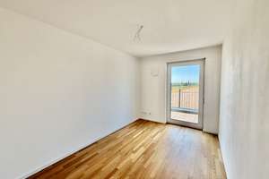 Preiswerte und günstig geschnittene 2-Zimmer-Wohnung – 40625 Gerresheim, Düsseldorf – Vorschaubild 3