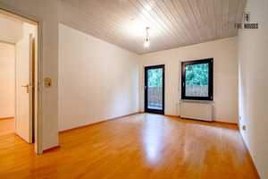 Perfekt für zwei Generationen – Großzügiges Zweifamilienhaus in 64859 Eppertshausen! – Darmstadt-Dieburg (Kreis) – Vorschaubild 26