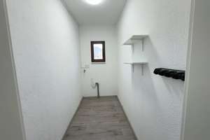 Hagen im Bremischen - Lehnstedt: Zweifamilienhaus mit großem Grundstück, PV-Anlage & 2 Wohneinheiten – Die vollständige Adresse der Immobilie erhältst du vom Anbieter., 27628 Wulsbüttel – Vorschaubild 11