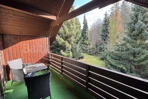 Schönes Ferienhaus in Klingberg mit Seeblick! – Die vollständige Adresse der Immobilie erhältst du vom Anbieter., 23684 Scharbeutz – Vorschaubild 9