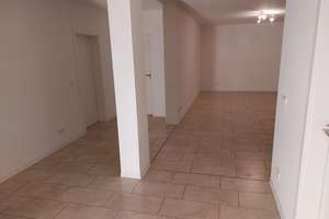 hochwertige, moderne 3ZKB-Whg. – 68309 Käfertal, Mannheim – Vorschaubild 2