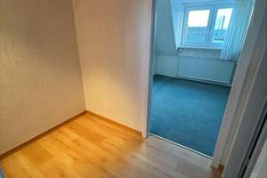 Mittelfeld: Klassisches, teilrenoviertes Reihenmittelhaus der 50-ziger Jahre in angenehmer Wohnlage! – Die vollständige Adresse der Immobilie erhältst du vom Anbieter., 30519 Mittelfeld, Hannover – Vorschaubild 26