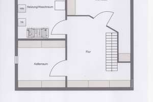 RESERVIERT - Renovierungsbedürftiges Einfamilienhaus in Wissen zu verkaufen – Birkener Straße 14, 57537 Wissen – Vorschaubild 34