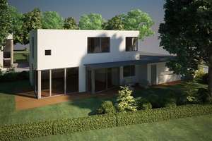 Property thumbnail 7