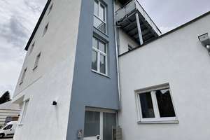 Erstbezug nach Sanierung! 3 Zimmer mit großer Terrasse in Grötzingen – Die vollständige Adresse der Immobilie erhältst du vom Anbieter., 76229 Grötzingen, Karlsruhe – Vorschaubild 15