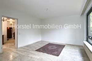Seltens Fundstück in bester Lage von Hamburg-Bergedorf – Die vollständige Adresse der Immobilie erhältst du vom Anbieter., 21029 Bergedorf (Ortsteil), Hamburg – Vorschaubild 11