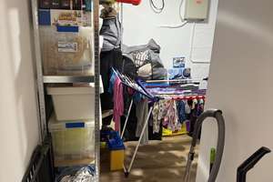 Luxuriöse 4,5-Zimmer-Reiheneckhaus mit großem Garten in Reutlingen – Heilbronner Straße 119, 72760 Reutlingen-Mitte, Reutlingen – Vorschaubild 13
