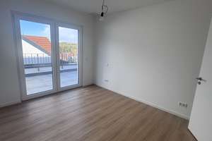 "Neubau-Projekt Ensheim 2" Eigentumswohnung Nr.10 in Saarbrücken-Ensheim 2ZKB-PH inkl. TG-Stellplatz – Die vollständige Adresse der Immobilie erhältst du vom Anbieter., 66131 Ensheim, Saarbrücken – Vorschaubild 10