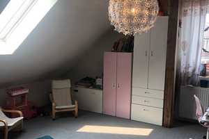 Ihr Familiennest in Rastede - Wohnen mit Raum zum Leben! – Ammerland (Kreis) – Vorschaubild 13