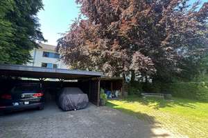 ***Zwei auf einen Streich ...*** – Die vollständige Adresse der Immobilie erhältst du vom Anbieter., 22527 Stellingen, Hamburg – Vorschaubild 10