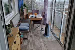 Property thumbnail 16