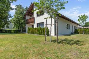Hochwertig teilmöbliertes EFH mit Garten, Garage & Top-Ausstattung in Münchsmünster! – Die vollständige Adresse der Immobilie erhältst du vom Anbieter., 85126 Münchsmünster – Vorschaubild 41