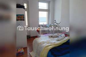 Tauschwohnung: Tauschwohnung in der Bornholmerstraße – Freienwalderstraße 31, 13359 Gesundbrunnen, Berlin – Vorschaubild 6